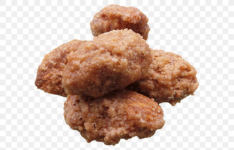 Chicken Nugget Karaage Fried Chicken Anzac Biscuit Fritter, PNG, 600x528px, Chicken Nugget, Anzac Biscuit, Anzac Day, Chicken, Dish Download Free