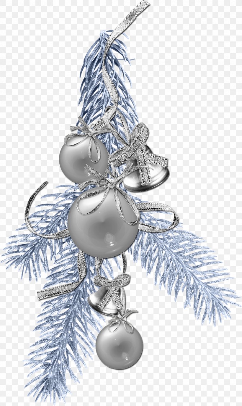Christmas Blue Ball, PNG, 1195x2000px, Christmas, Ball, Blue, Body Jewelry, Branch Download Free