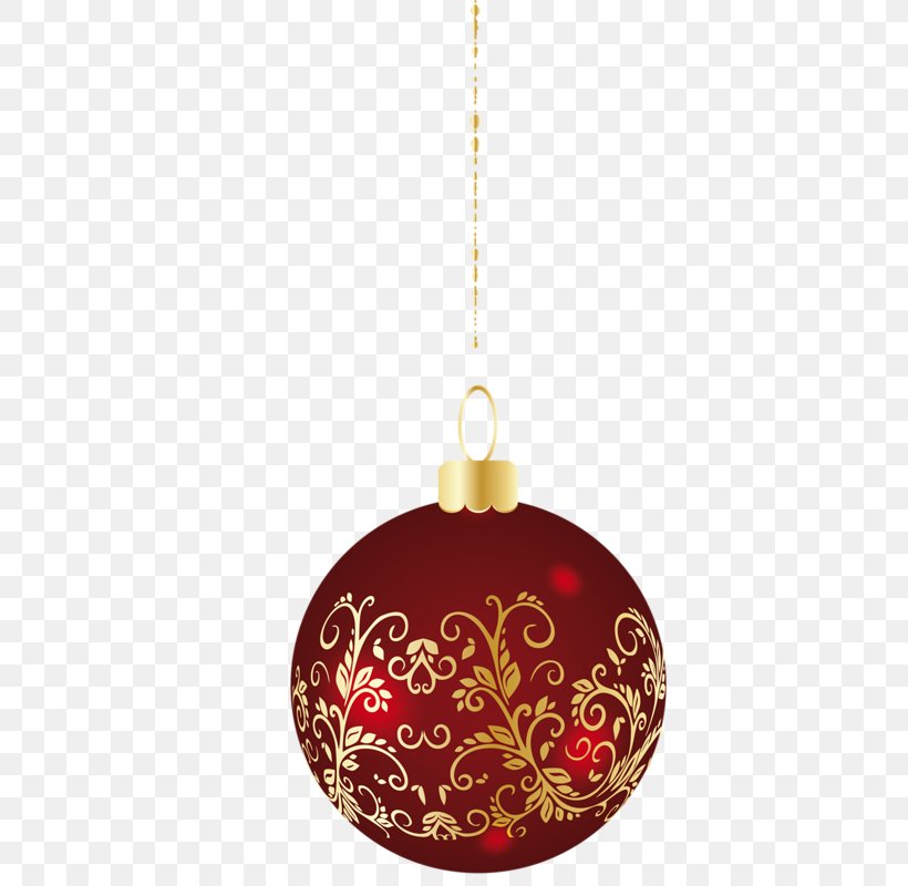 Christmas Ornament Christmas Decoration Clip Art, PNG, 416x800px, Christmas Ornament, Ball, Christmas, Christmas Decoration, Christmas Market Download Free