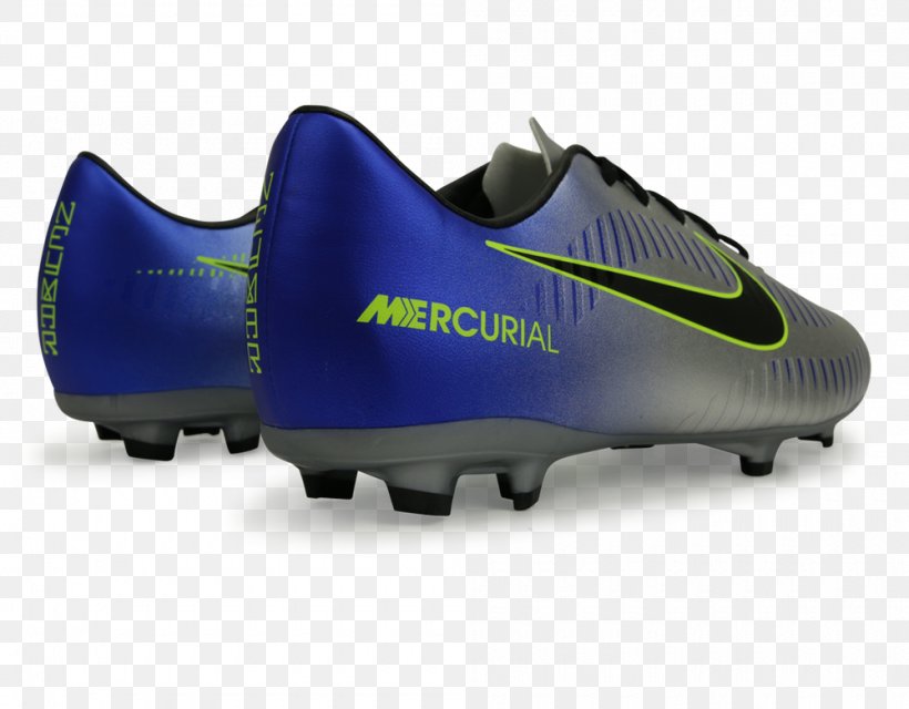 Cleat Sports Shoes Sportswear Product Design, PNG, 1000x781px, Cleat, Athletic Shoe, Brand, Cross Training Shoe, Crosstraining Download Free