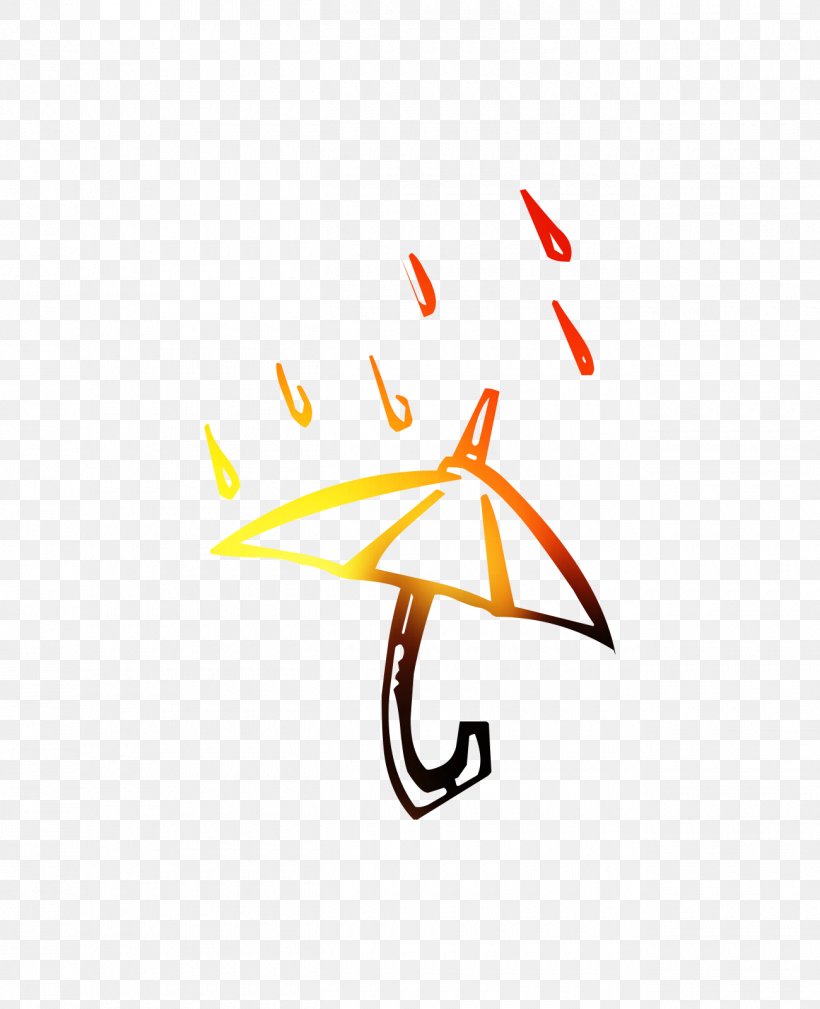 Clip Art Umbrella Raincoat Logo, PNG, 1300x1600px, Umbrella, Brand, Cartoon, Information, Logo Download Free