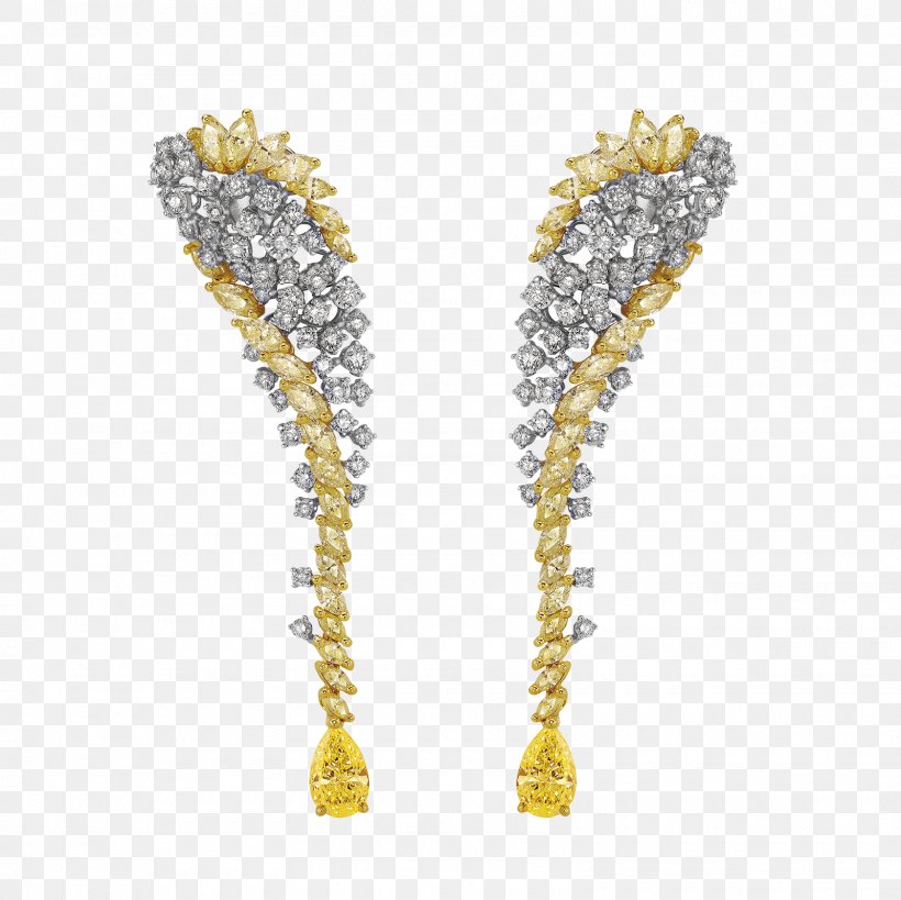 Earring 俊文寶石店 Colored Gold 俊文宝石店 Larry Jewelry, PNG, 1600x1600px, Earring, Body Jewellery, Body Jewelry, Central, Colored Gold Download Free