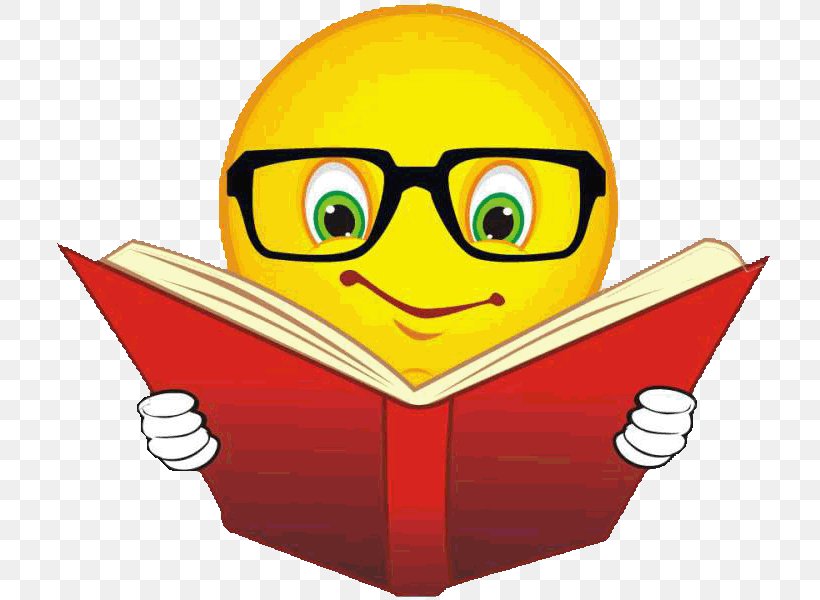 Emoticon Reading Book Emoji Smiley, PNG, 800x600px, Emoticon, Book, Book Discussion Club, Emoji, Google Classroom Download Free
