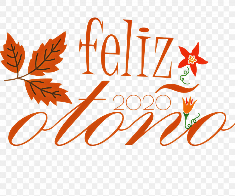 Feliz Otoño Happy Fall Happy Autumn, PNG, 3000x2505px, Feliz Oto%c3%b1o, Area, Flower, Happy Autumn, Happy Fall Download Free