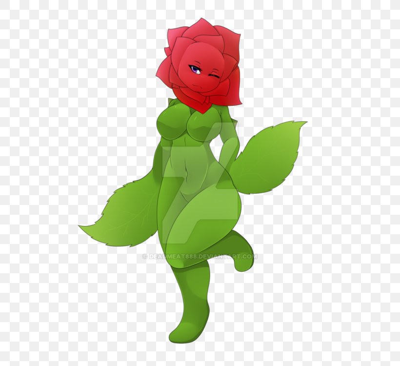 Garden Roses Clip Art Petal Leaf, PNG, 600x750px, Garden Roses, Character, Fiction, Fictional Character, Flower Download Free