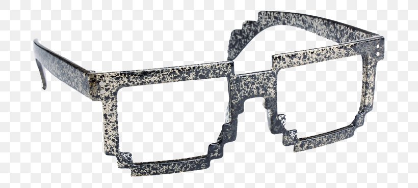 Goggles Sunglasses Nerd Lens, PNG, 750x370px, Goggles, Allegro, Clothing Accessories, Eyewear, Gamer Download Free