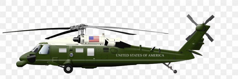 Helicopter Rotor Sikorsky UH-60 Black Hawk Radio-controlled Helicopter Military Helicopter, PNG, 1024x341px, Helicopter Rotor, Aircraft, Black Hawk, Helicopter, Military Download Free