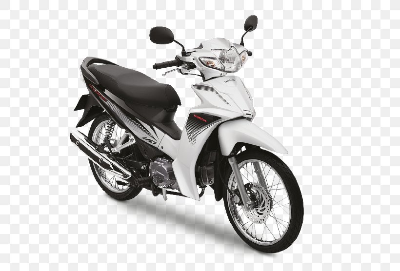 Honda Winner Car Motorcycle Vietnam, PNG, 764x556px, 2017, Honda, Automotive Lighting, Automotive Wheel System, Brake Download Free