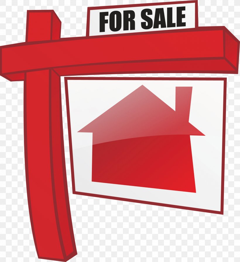 House Sales Housing Clip Art, PNG, 2000x2187px, House, Area, Brand, House Sign, Housing Download Free