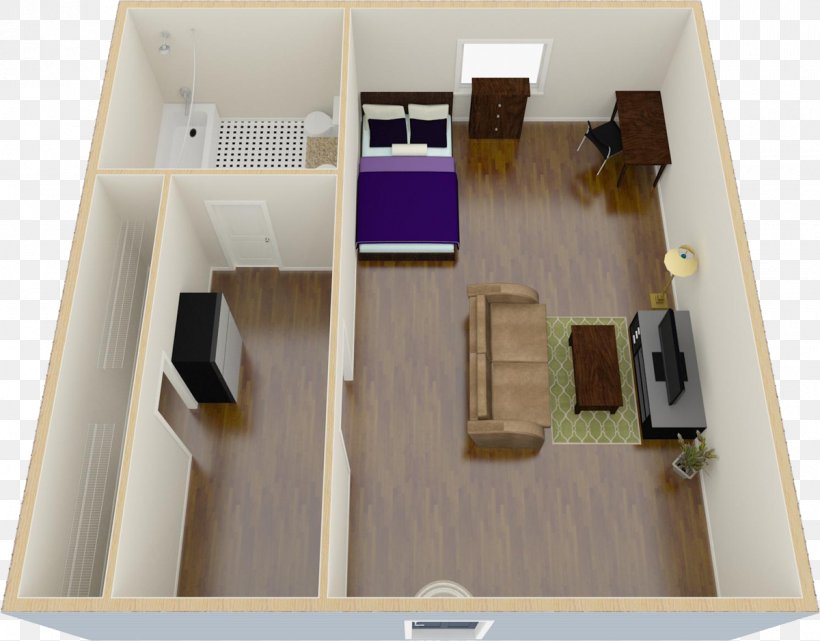 House Towson Place Apartments Studio Apartment Towson Run Apartments, PNG, 1200x939px, House, Apartment, Building, Cheap, Floor Plan Download Free