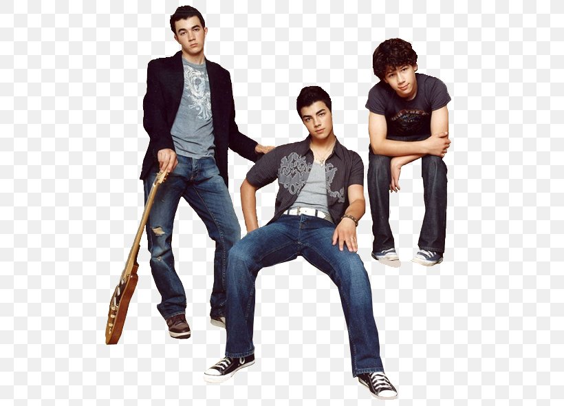 Jonas Brothers Pop Rock Image Musician, PNG, 521x590px, Watercolor, Cartoon, Flower, Frame, Heart Download Free