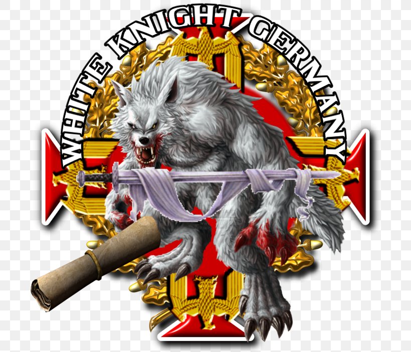 Knights Templar Order Of Chivalry White Knight, PNG, 703x703px, Knight, Bushido, Chivalry, Coat Of Arms, Feudalism Download Free