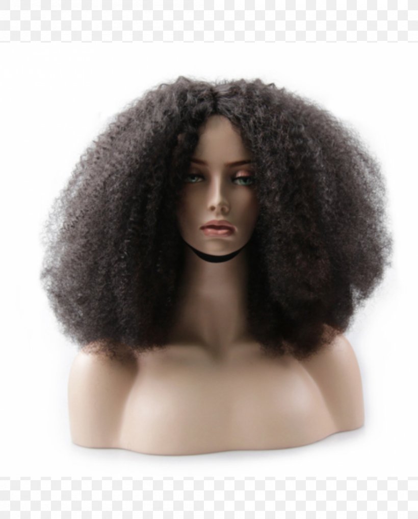 Lace Wig Artificial Hair Integrations Afro, PNG, 1050x1302px, Lace Wig, Afro, Afrotextured Hair, Artificial Hair Integrations, Black Download Free