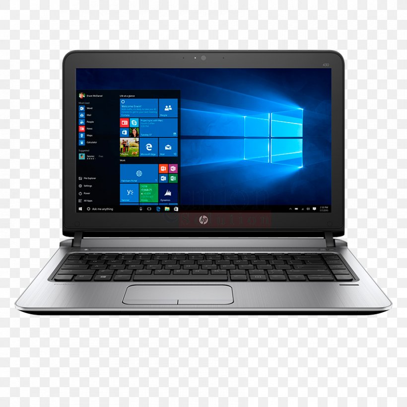 Laptop Hewlett-Packard Dell HP Pavilion Intel Core I5, PNG, 850x850px, Laptop, Computer, Computer Hardware, Dell, Display Device Download Free