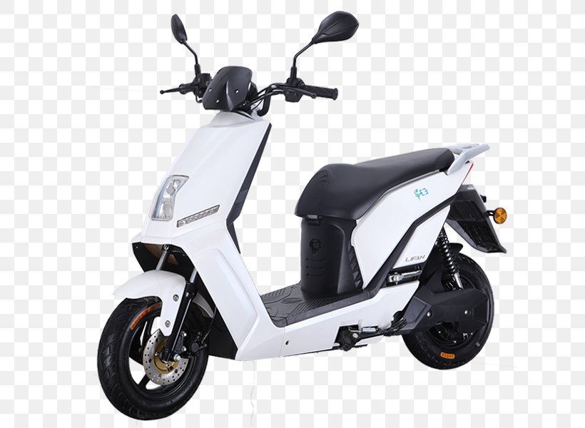 Lifan Group Electric Motorcycles And Scooters Electric Vehicle Car, PNG, 800x600px, Lifan Group, Bicycle, Car, Electric Motor, Electric Motorcycles And Scooters Download Free