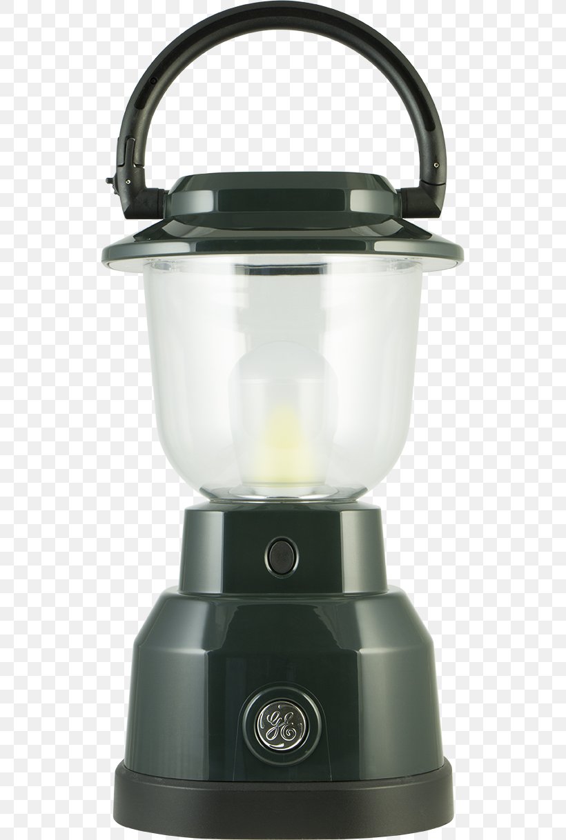 Lighting Lantern Lumen General Electric, PNG, 527x1218px, Light, Coleman Lantern, Flashlight, General Electric, Green Download Free