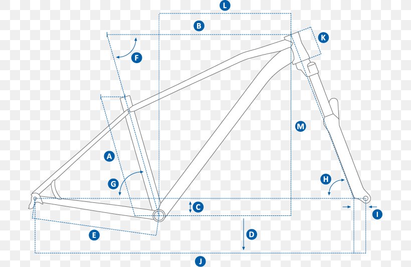 Line Point Angle, PNG, 707x533px, Point, Area, Diagram, Microsoft Azure, Rectangle Download Free