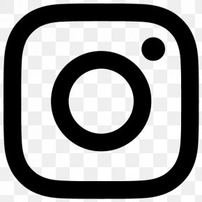 Instagram Logo White Images Instagram Logo White Transparent Png Free Download