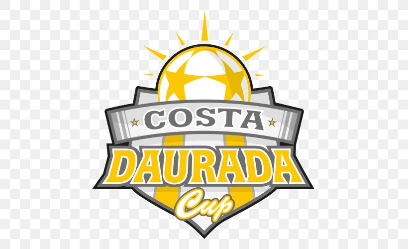 Logo Salou Graphic Design C.D. Sporting Carbajosa Brand, PNG, 500x500px, Logo, Area, Artwork, Brand, Costa Daurada Download Free