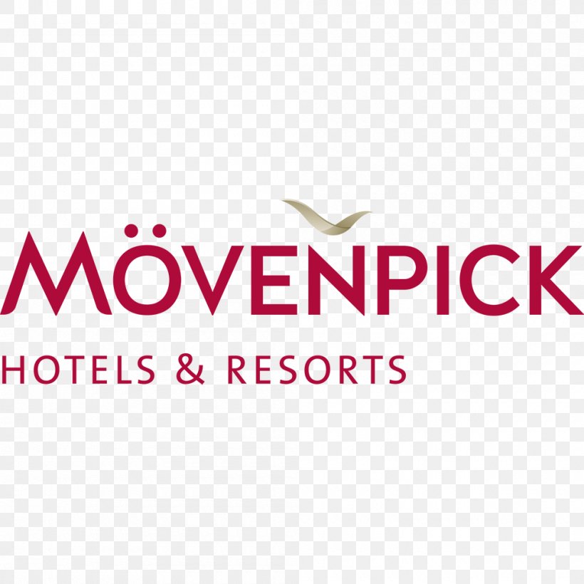 Mövenpick Hotels & Resorts Business Mövenpick Resort & Spa Boracay, PNG, 1000x1000px, Hotel, Area, Brand, Business, Hospitality Industry Download Free