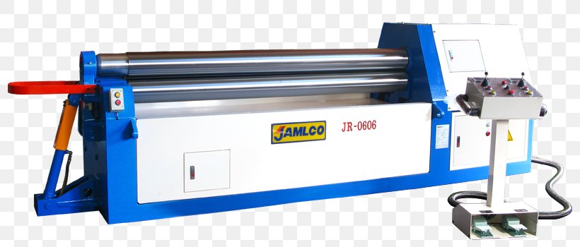 Machine Taiwan Product Bending Manufacturing, PNG, 817x350px, Machine, Bending, Bending Machine, Business, Cylinder Download Free