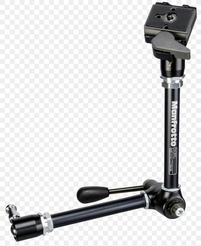 Manfrotto Photography Camera Arm Shoulder, PNG, 982x1200px, Manfrotto, Aluminium, Arm, Camera, Camera Accessory Download Free