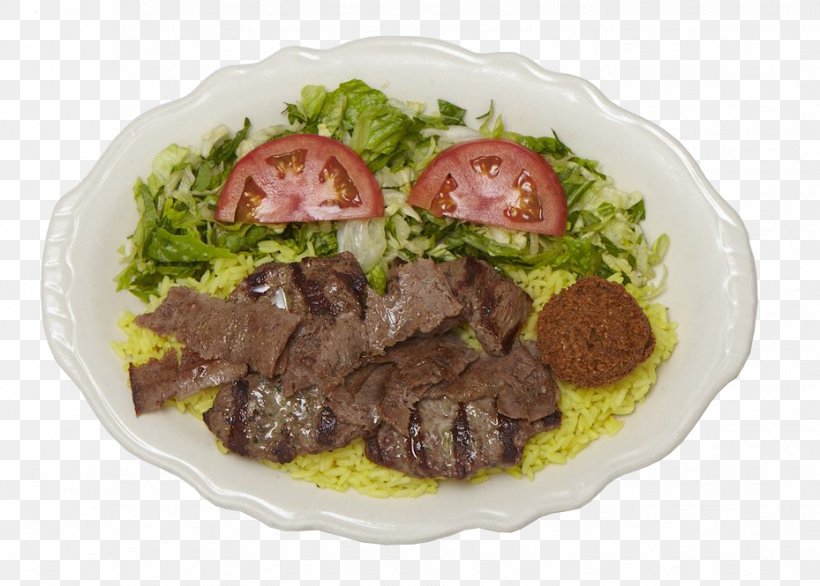 Middle Eastern Cuisine Mediterranean Cuisine Vegetarian Cuisine Asian Cuisine Food, PNG, 929x665px, Middle Eastern Cuisine, Asian Cuisine, Asian Food, Beef, Cuisine Download Free