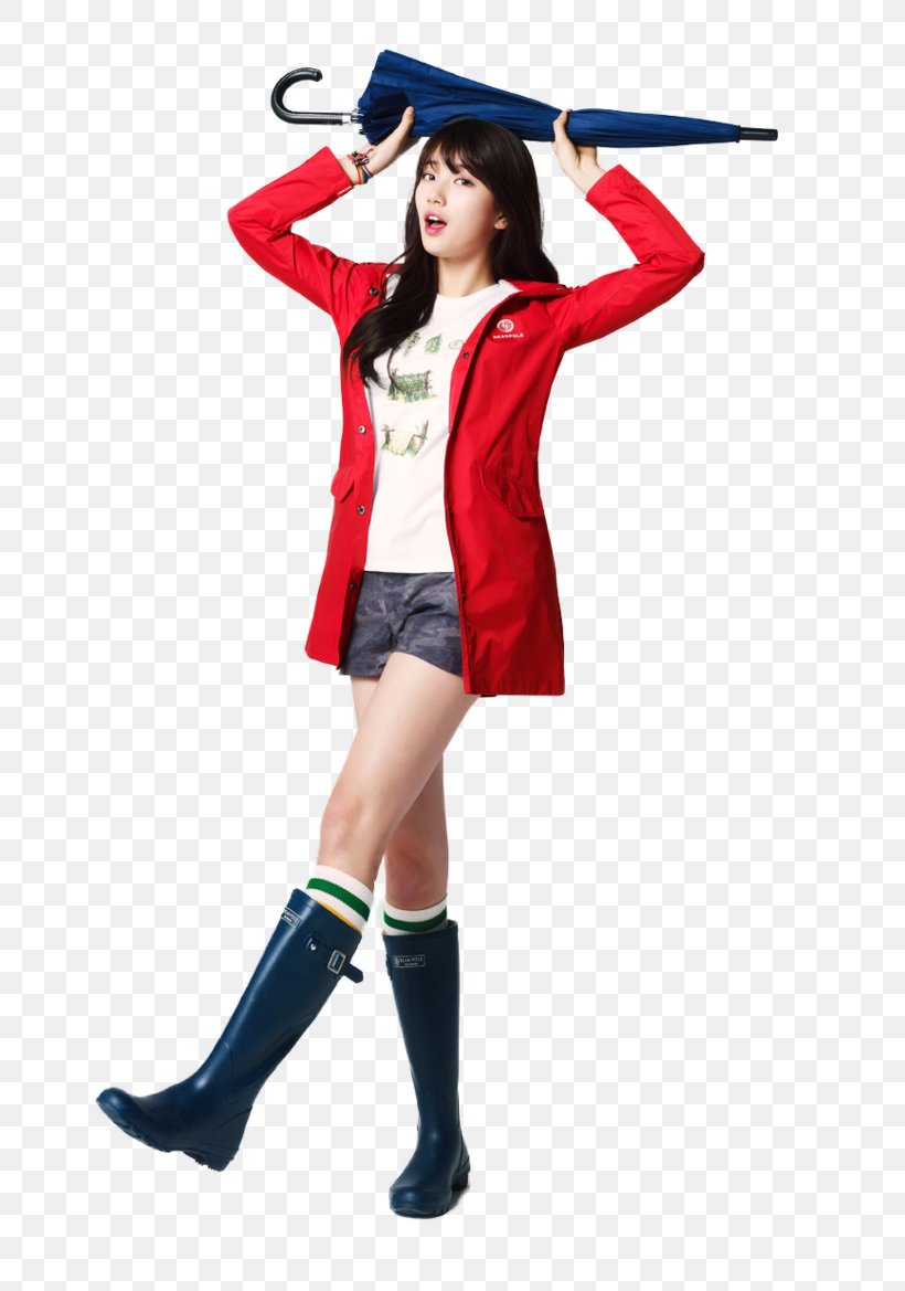 Miss A Beanpole K-pop Actor, PNG, 684x1169px, Miss A, Actor, Bae Suzy, Beanpole, Choi Youngjae Download Free