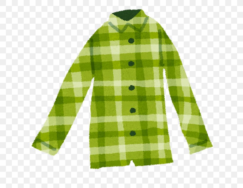 Mountaineering Boot Clothing Shirt Backcountry Skiing, PNG, 642x635px, Mountaineering, Backcountry Skiing, Button, Clothing, Green Download Free
