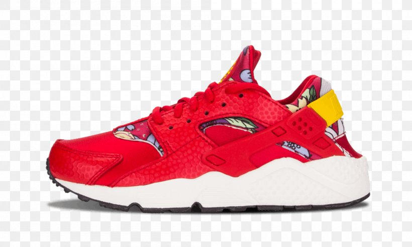 Nike Air Force Huarache Sports Shoes, PNG, 1000x600px, Nike Air Force, Air Jordan, Athletic Shoe, Basketball Shoe, Brand Download Free