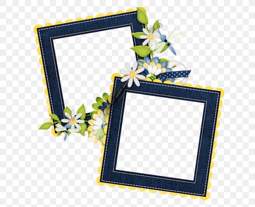 Picture Frame Volume Black, PNG, 650x668px, White, Black, Color, Picture Frame, Picture Frames Download Free