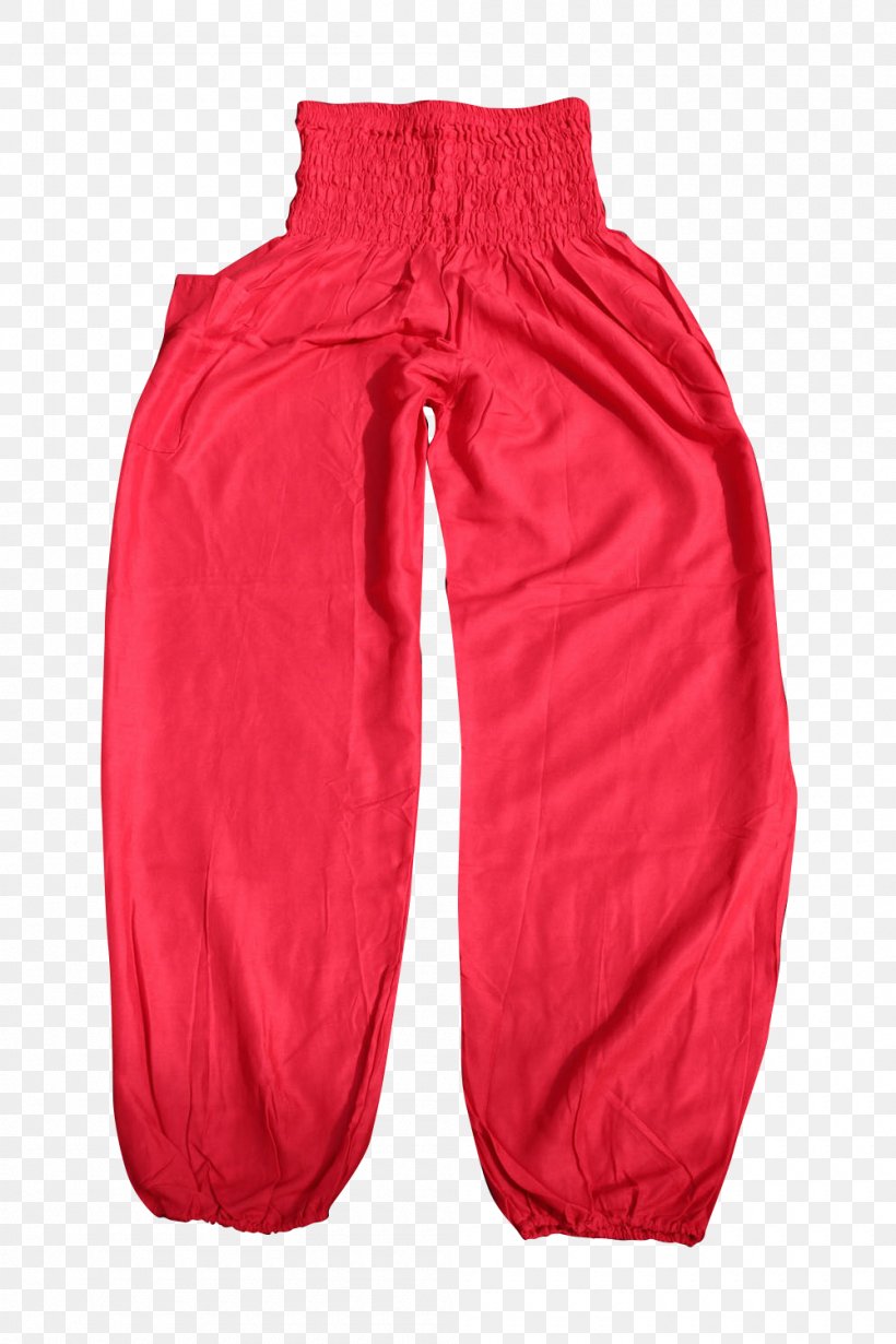 Pants RED.M, PNG, 1000x1500px, Pants, Red, Redm, Trousers Download Free
