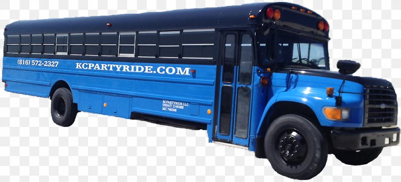 Party Bus Kansas City KC Party Ride Car, PNG, 1024x466px, Bus, Automotive Exterior, Brand, Car, Commercial Vehicle Download Free