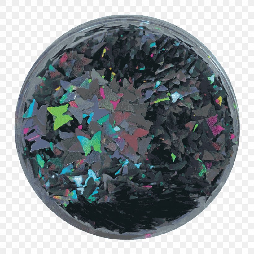 Plastic Glitter Gemstone, PNG, 900x900px, Plastic, Crystal, Gemstone, Glitter Download Free