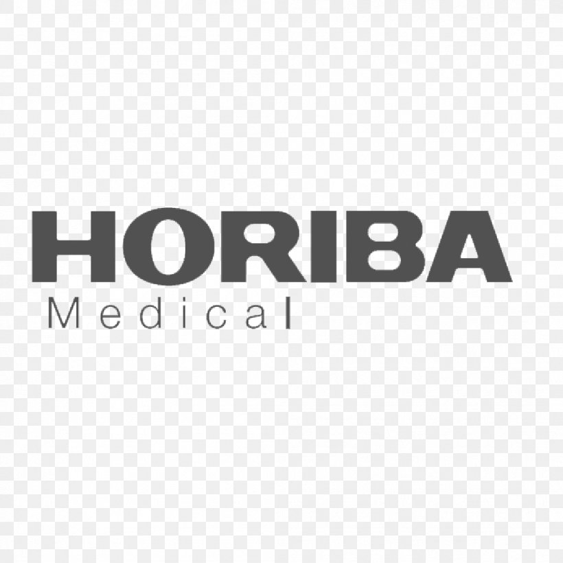 Product Design Brand Logo Horiba, PNG, 1042x1042px, Brand, Area, Computer Font, Electrode, Horiba Download Free