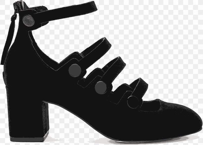 Rebecca Minkoff Shoe Handbag Online Shopping Sandal, PNG, 827x594px, Rebecca Minkoff, Black, Black And White, Brand, Clothing Download Free