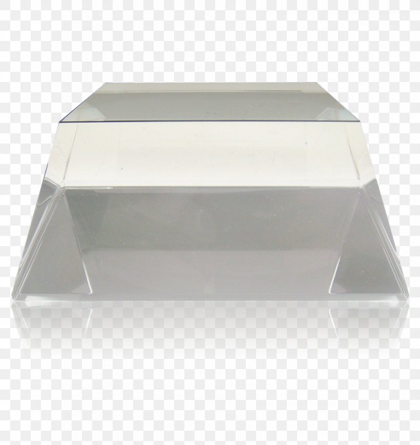 Rectangle Plastic, PNG, 850x900px, Rectangle, Box, Furniture, Plastic, Table Download Free