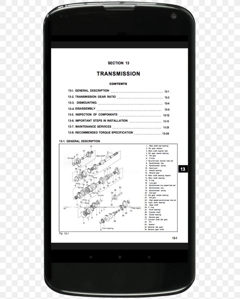 Responsive Web Design Handheld Devices Table Media Queries, PNG, 534x1024px, Responsive Web Design, Android, Cascading Style Sheets, Comparison Of E Book Readers, Computer Monitors Download Free
