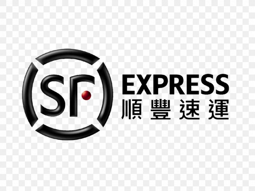 SF Express Logo Courier Brand, PNG, 880x660px, Sf Express, Brand, Courier, Logo, Text Download Free