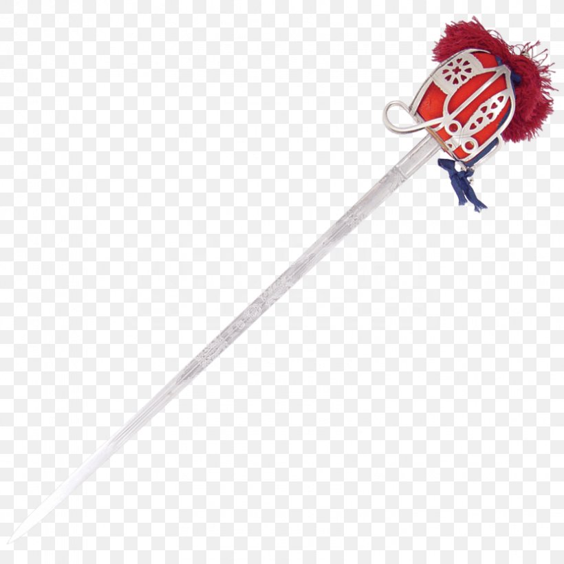 Ski Poles Character Sporting Goods Line Baseball, PNG, 831x831px, Ski Poles, Baseball, Baseball Equipment, Character, Fiction Download Free