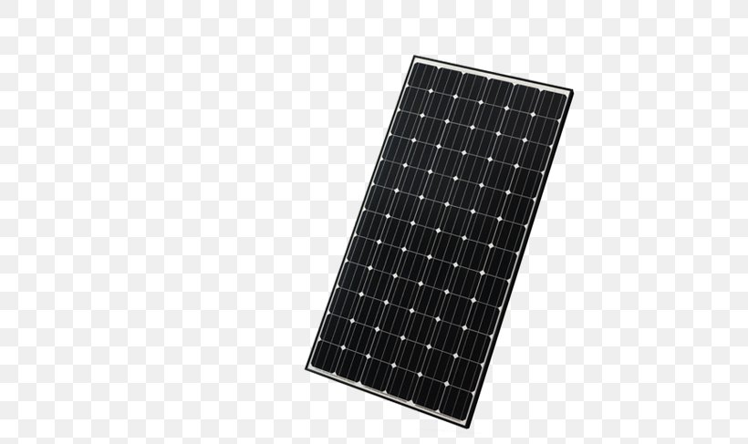 Solar Panels Solar Water Heating Solar Power Solar Thermal Collector, PNG, 555x487px, Solar Panels, Battery Charger, Central Heating, Energy, Heat Download Free