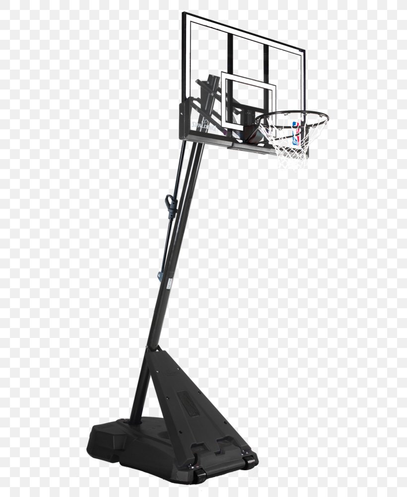 Spalding Basketball Sporting Goods NBA Backboard, PNG, 807x1000px, Spalding, Athlete, Automotive Exterior, Backboard, Ball Download Free
