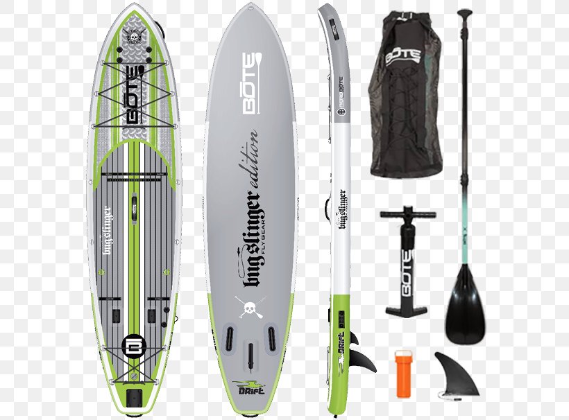 Standup Paddleboarding Dinghy Surfboard, PNG, 600x606px, Standup Paddleboarding, Dinghy, Fishing, Inflatable, Inflatable Boat Download Free