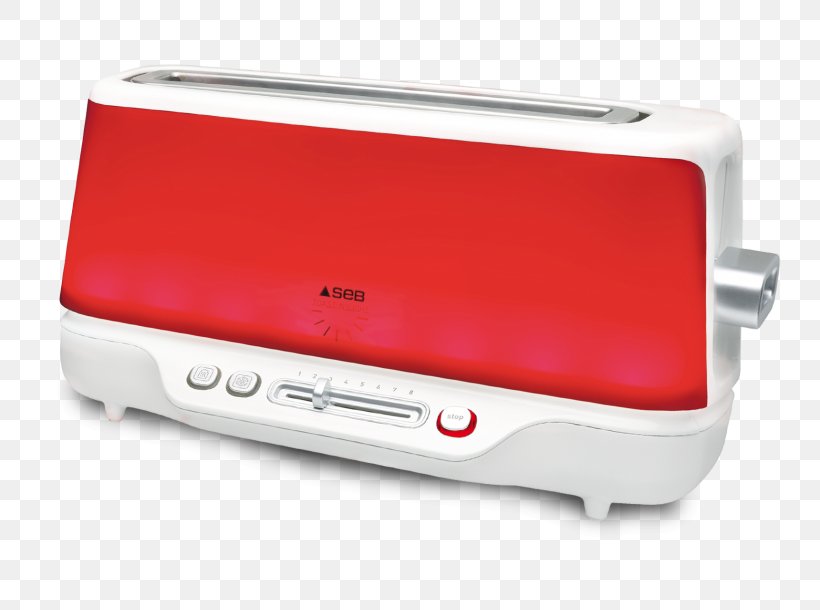 Toaster Electronics, PNG, 800x610px, Toaster, Computer Hardware, Electronics, Hardware, Home Appliance Download Free