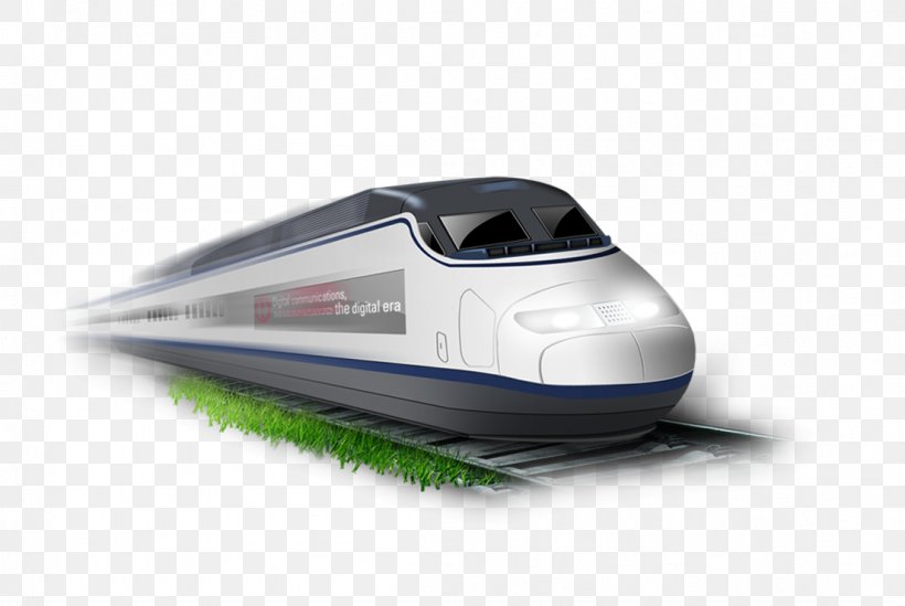 Train High-speed Rail Rail Transport, PNG, 1104x740px, Train, Automotive Design, Automotive Exterior, Bullet Train, High Speed Rail Download Free