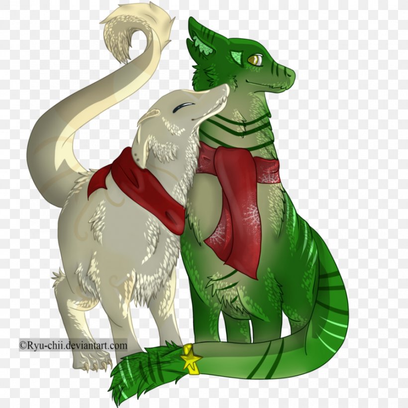 Tyrannosaurus Christmas Ornament Figurine Character, PNG, 894x894px, Tyrannosaurus, Animal Figure, Character, Christmas, Christmas Ornament Download Free