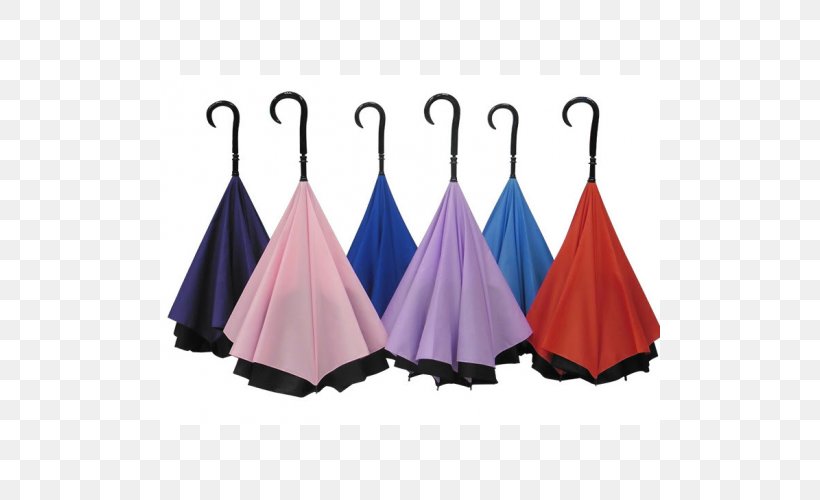 Umbrella Taobao Clothing Accessories Handle, PNG, 500x500px, Umbrella, Brand, Butterfly, Clothes Hanger, Clothing Download Free