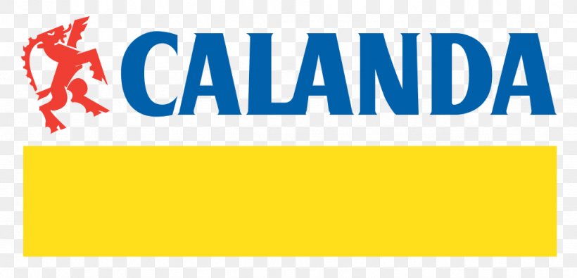 United States Cagayan De Oro Calanda Business Organization, PNG, 1024x494px, United States, Advertising, Area, Banner, Brand Download Free