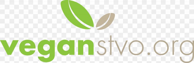 Veganism Vegetarianism Logo Ham Carnism, PNG, 4838x1583px, Veganism, Apple, Brand, Business, Carnism Download Free