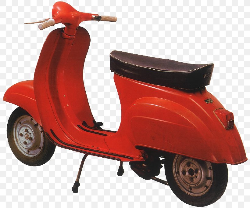 Vespa 50 Piaggio Scooter Vespa Sprint, PNG, 812x681px, Vespa, Industrial Design, Motor Vehicle, Motorcycle, Motorized Scooter Download Free